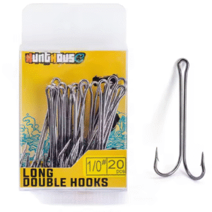 Fishing Tool